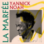 Noah, Yannick - La Marfee