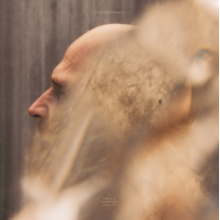 Psychonaut - Violate Consensus Reality