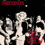 Seven Seconds - Crew