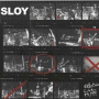 Sloy - Electric Live 95/99