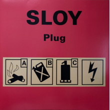 Sloy - Plug