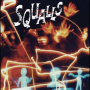Squalls - Squalls