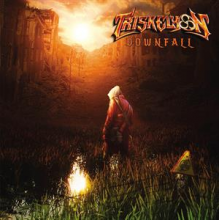 Triskelyon - Downfall