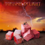 Turk, Khalil & Friends - Turkish Delight Volume 1