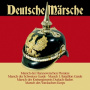 V/A - Deutsche Maersche