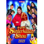 Movie - Grote Sinterklaasshow 2021