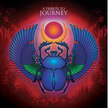 V/A - Tribute To Journey