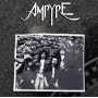 Ampyre - Ampyre Ep
