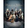 Book - Downton Abbey: the Official Film Companion