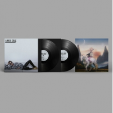 Cole, Louis - Quality Over Opinion