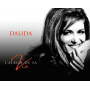 Dalida - L'album De Sa Vie