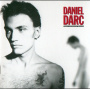 Darc, Daniel - Sous Influence Divine