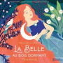 Dessay, Natalie - La Belle Au Bois Dormant