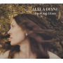 Diane, Alela - Looking Glass
