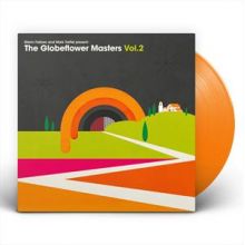 Fallows, Glenn & Mark Treffel Presents - Globeflower Masters Vol.2