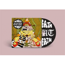 Goat - Oh Death