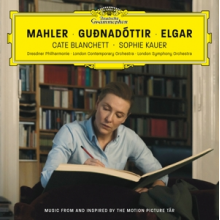 Gu Nadottir, Hildur - Tar