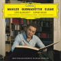 Gu Nadottir, Hildur - Tar