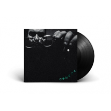 Hakim, Nick - Cometa