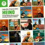Heino - Big Box