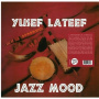 Lateef, Yusef - Jazz Mood