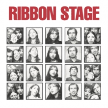 Ribbon Stage - Hit With the Most