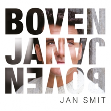 Smit, Jan - Boven Jan