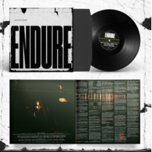 Orig. Italienische Kueche Alla - Endure