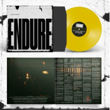 Orig. Italienische Kueche Alla - Endure