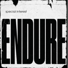 Orig. Italienische Kueche Alla - Endure