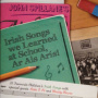 Spillane, John - Irish Songs We Learned At School