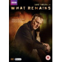 Tv Series - What Remains