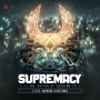 V/A - Supremacy 2022 - Nation of Supreme