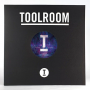 V/A - Toolroom Sampler Vol.2