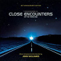 Williams, John - Close Encounters of the Third Kind