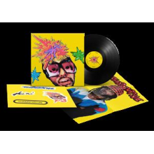 Amine - Twopointfive