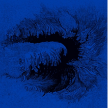 Emeralds - Solar Bridge