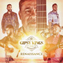 Gipsy Kings - Renaissance