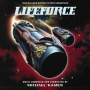 Kamen, Michael - Lifeforce