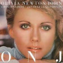 Olivia Newton-John - Greatest Hits