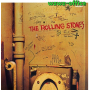 Rolling Stones - Beggars Banquet