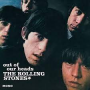 Rolling Stones - Out of Our Heads