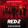 Silvestri, Alan - Red 2
