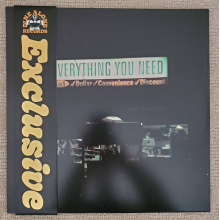 Single Mothers - Everything You Need