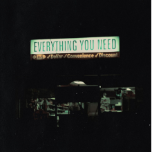 Single Mothers - Everything You Need