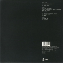 Waajeed - Memoirs of Hi-Tech Jazz