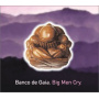 Banco De Gaia - Big Men Cry