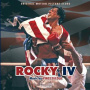 Dicola, Vince - Rocky Iv