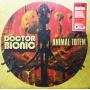 Doctor Bionic - Animal Totem