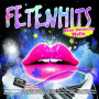 V/A - Fetenhits-Neue Deutsche Welle